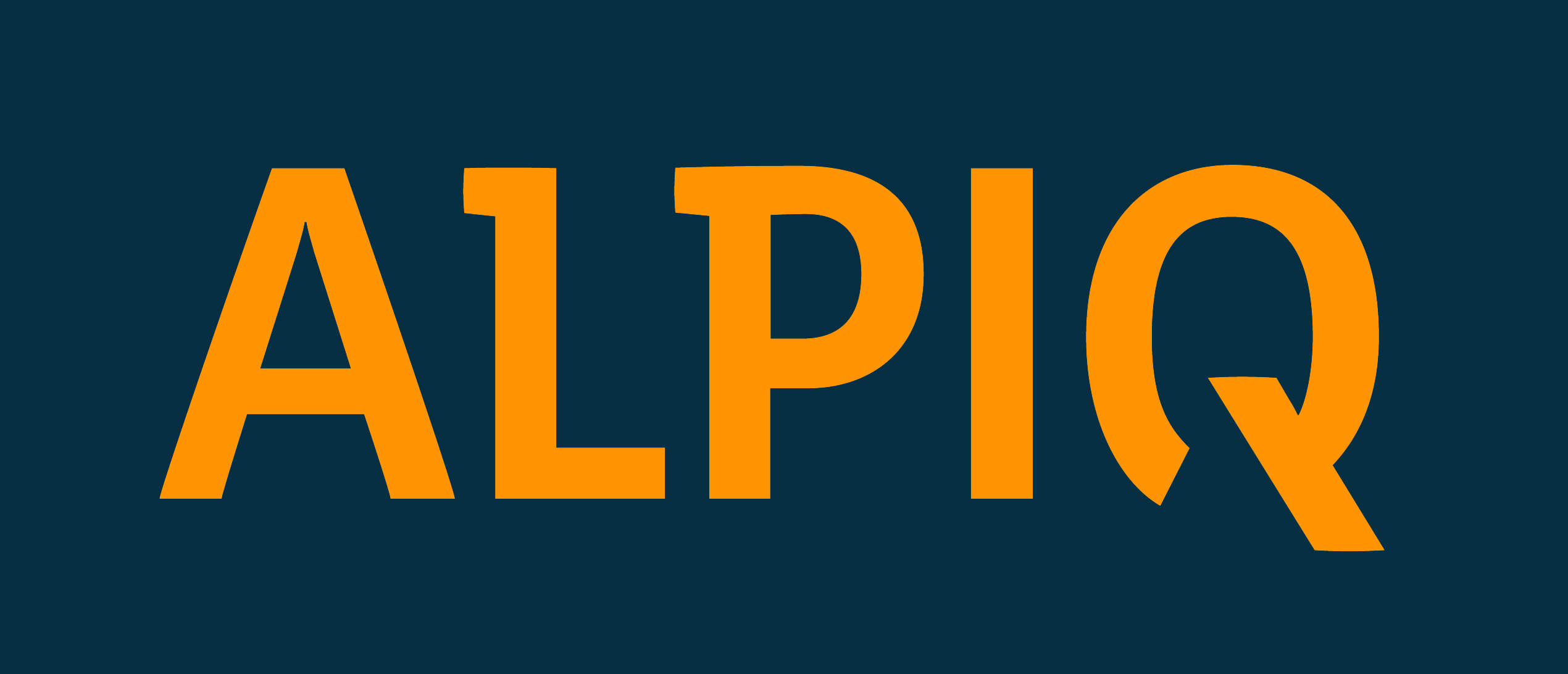 Alpiq Ökofonds