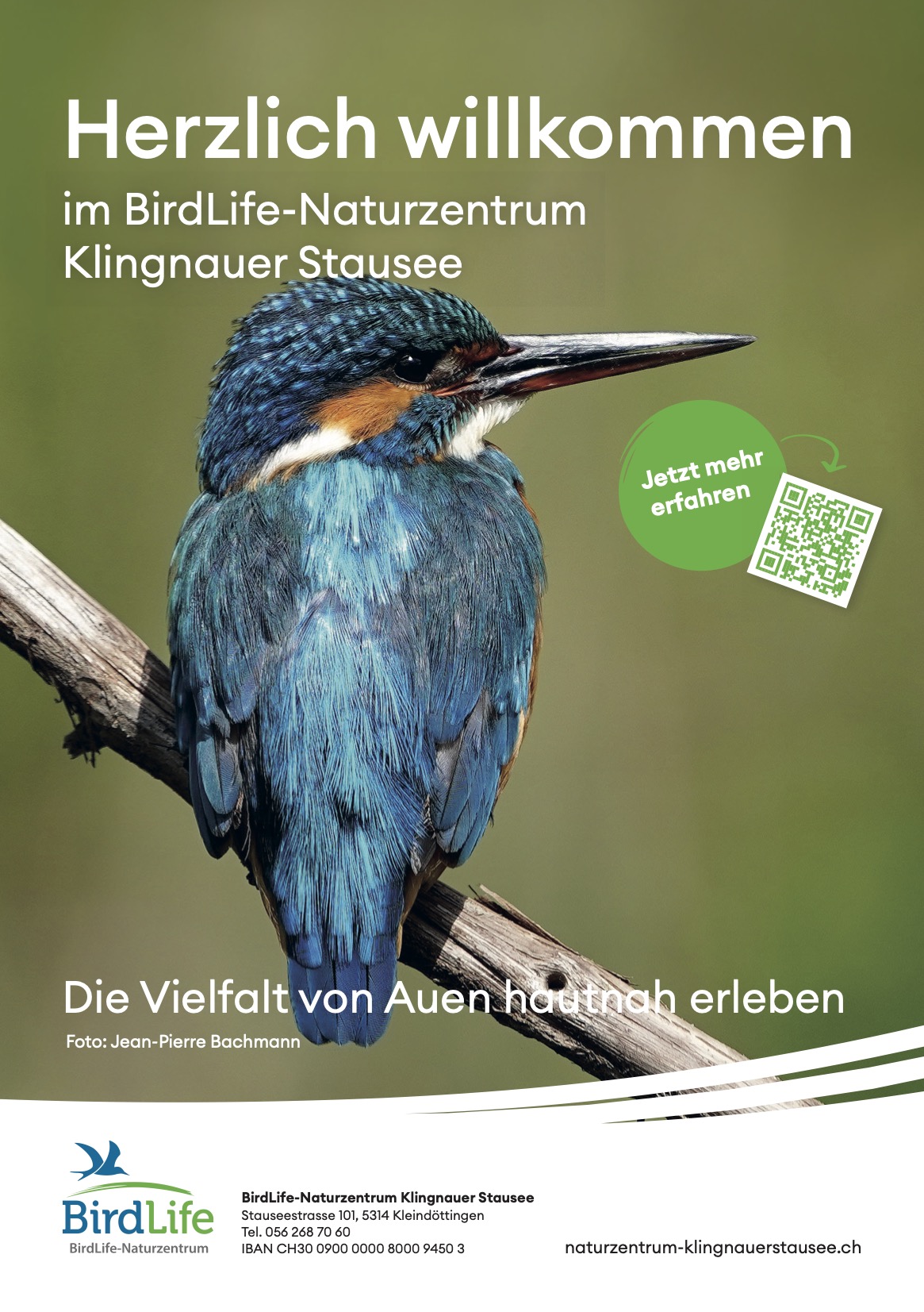 Mitmachen-Flyer 2026